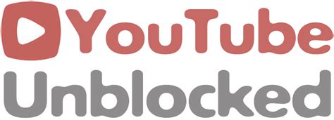 yts unblocked